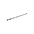 DEHN - HVI Toebeh./onderd. aarding/bliksembev. 275498