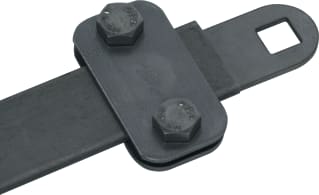 DEHN - Toebeh./onderd. aarding/bliksembev. 380129