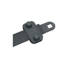 DEHN - Toebeh./onderd. aarding/bliksembev. 380129