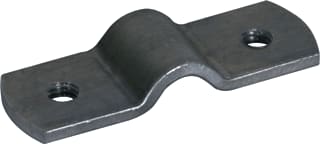 DEHN - Toebeh./onderd. aarding/bliksembev. 480291