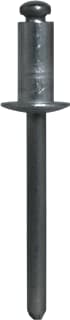DEHN - Toebeh./onderd. aarding/bliksembev. aarding 528610