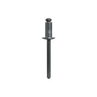 DEHN - Toebeh./onderd. aarding/bliksembev. aarding 528610