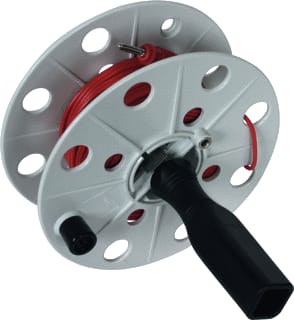 DEHN - Toebeh./onderd. aarding/bliksembev. 585310