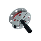 DEHN - Toebeh./onderd. aarding/bliksembev. 585310