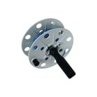 DEHN - Toebeh./onderd. aarding/bliksembev. 585320