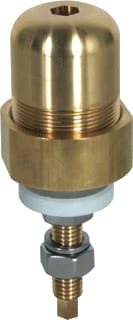 DEHN - Toebeh. overspann.bev. energietechn 723199