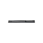 DEHN - DEHNcare Bretels bretels 785788