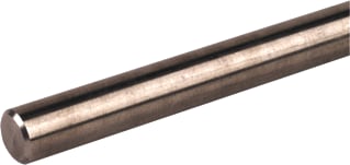 DEHN - Toebeh./onderd. aarding/bliksembev. aarding 860110
