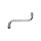 Grohe - Costa Uitloop sanitaire kranen S-Uitlp 200 13051
