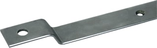 DEHN - Toebeh./onderd. aarding/bliksembev. aarding 860315