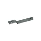 DEHN - Toebeh./onderd. aarding/bliksembev. aarding 860315