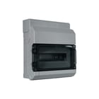 DEHN - Installatiekast leeg 902316
