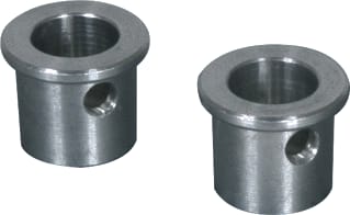 DEHN - Toebeh. overspann.bev. energietechn 902317