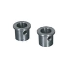 DEHN - Toebeh. overspann.bev. energietechn 902317