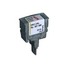 DEHN - DEHNrapid Toebeh. overspann.bev. data en M&R 907496