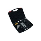 DEHN - DEHNrecord Testapp. v overspanningsbeveiliging 910655
