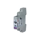 DEHN - DEHNrecord Testapp. v overspanningsbeveiliging 910696
