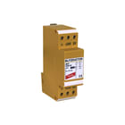 DEHN - BLITZDUCTOR VT Gecombineerde afleider data en M&R 918422