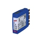DEHN - BLITZDUCTOR XT Overspanningsbev. voor data en M&R 920280