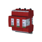 DEHN - DEHNguard Netoverspanningsbeveiliging 952525