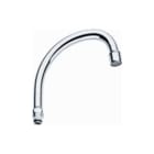 Grohe - Costa Uitloop sanitaire kranen Uitlp Wastmngkr