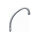 Grohe - Costa Uitloop sanitaire kranen Buisuitlp 185 13073
