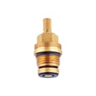 Grohe - Longlife Kraanbovendeel Bovendl 1/2 Longl 07146