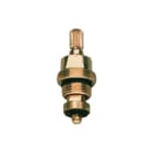 Grohe - Longlife Kraanbovendeel Bovendl 3/8 Longl 06170