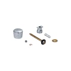 Grohe - Costa Toebeh./onderdelen sanitaire kranen Omstel Tot'89 07524