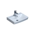 Dansani - MIDO+ Wastafel / Fontein 535905003