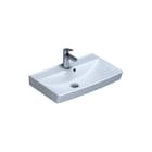 Dansani - MIDO+ Wastafel / Fontein 535906003