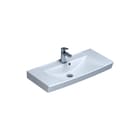 Dansani - MIDO+ Wastafel / Fontein 535908003