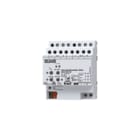 Jung - EIB-KNX Dimactor bussysteem Univ 2V Din Knx