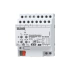 Jung - EIB-KNX Dimactor bussysteem 3901Reghe Eib