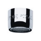 Grohe - Straalregelaar (Mousseur) Doorstr.Begr M22X1 13950