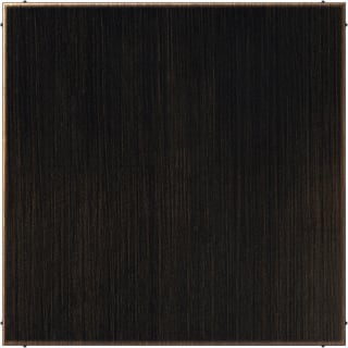 Jung - Bed.element / centr.pl. schakelmat. Afdk Blnd Ls Antk