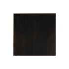 Jung - Bed.element / centr.pl. schakelmat. Afdk Blnd Ls Antk