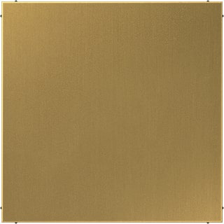Jung - Bed.element / centr.pl. schakelmat. Afdk Blnd Ls Kls