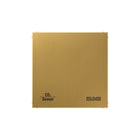 Jung - Fysische sensor bussysteem knx co2 sens ls mes kla