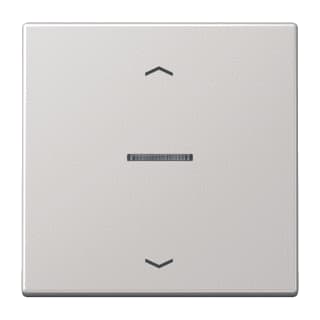 Jung - LS RANGE Lichtsignaaleenheid Led Wit/Bl Ant