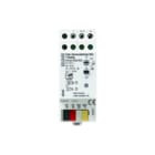 Jung - ENet Dimmer Univ.Dimmer 1Kan Din