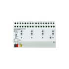 Jung - ENet Dimmer Univ.Dimmer 4Kan Din