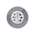 Jung - ENet Lichtmeetcel bussysteem Zonnesensor