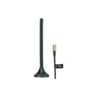 Jung - ENet Toebeh./onderdelen voor bussysteem Fm-Wlan-Antenne