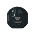 Jung - ENet Dimmer Univ.Dimmer 1Kan Inb