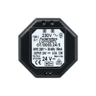 Jung - Wisselstroomvoedingseenheid Nt2405Vdc