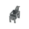 Miniatuur 1