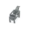 Miniatuur 1