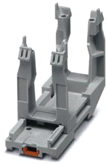 Phoenix Contact - Heavycon Bev.element industriële connector 1424338