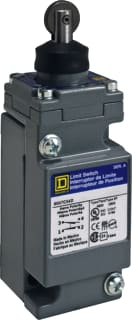 TeSensors - Eindschakelaar 9007C62Dm11